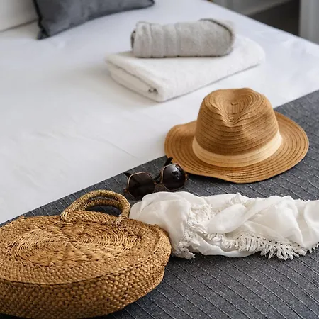 Katerina Apartmán *