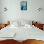 Appartement Katerina *