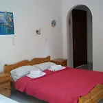 Katerina Appartement