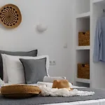 Appartement Katerina