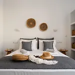 Appartement Katerina