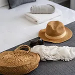 Katerina Appartement *