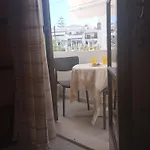 Katerina Appartement