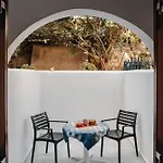 Katerina Appartement