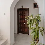 Appartement Katerina *