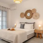 Katerina * Naxos City