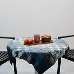 Katerina Appartement