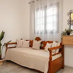 Katerina Naxos City