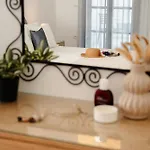 Appartement Katerina Naxos City