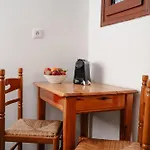 Appartement Katerina Naxos City