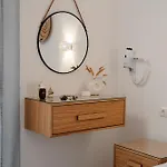 Appartement Katerina