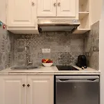 Katerina Appartement *