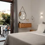 Appartement Katerina *