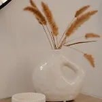 Appartement Katerina Naxos City