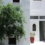 Appartement Katerina *