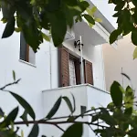 Appartement Katerina