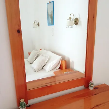 卡捷琳娜公寓 公寓 *