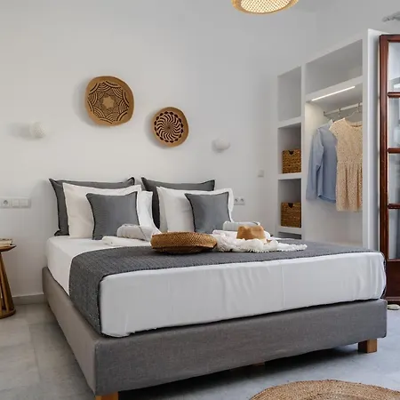 Katerina Studios