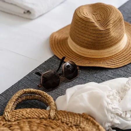 公寓 卡捷琳娜公寓