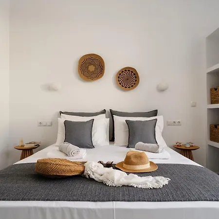 Apartament Katerina