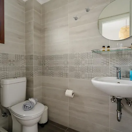 Katerina Studios