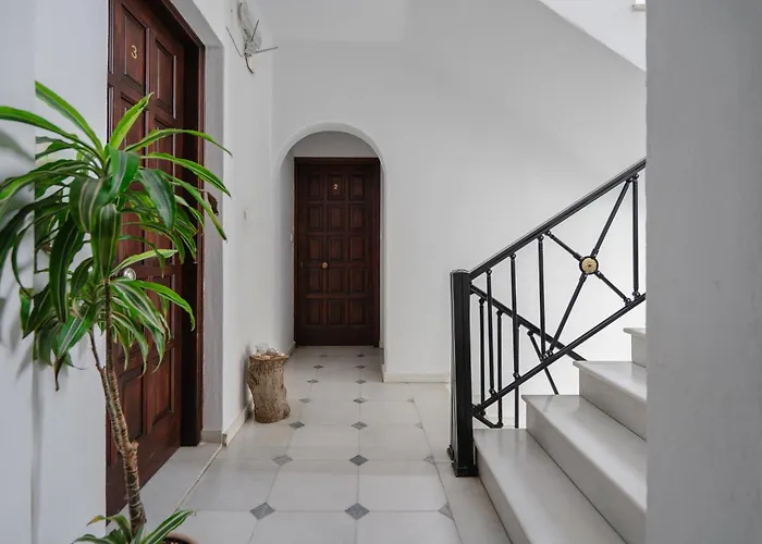 Katerina * Naxos City